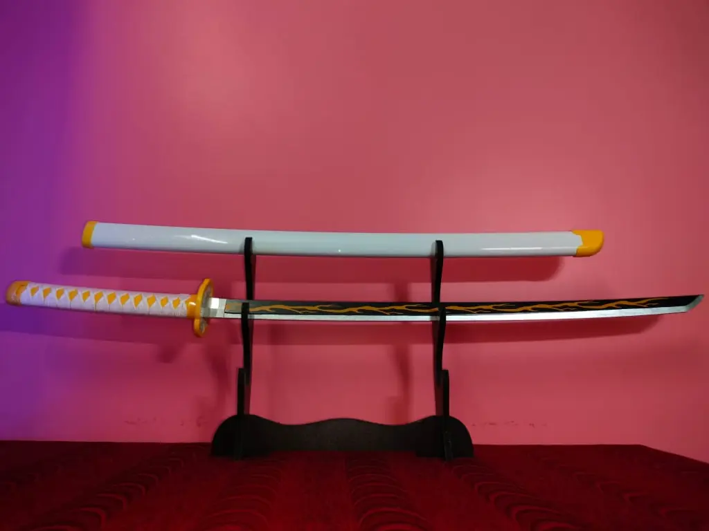 WhatsApp Image 2025-09-08 at 19.43.58_15209eea.webp