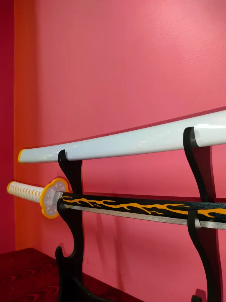 WhatsApp Image 2025-09-07 at 16.42.20_5b017d30.webp