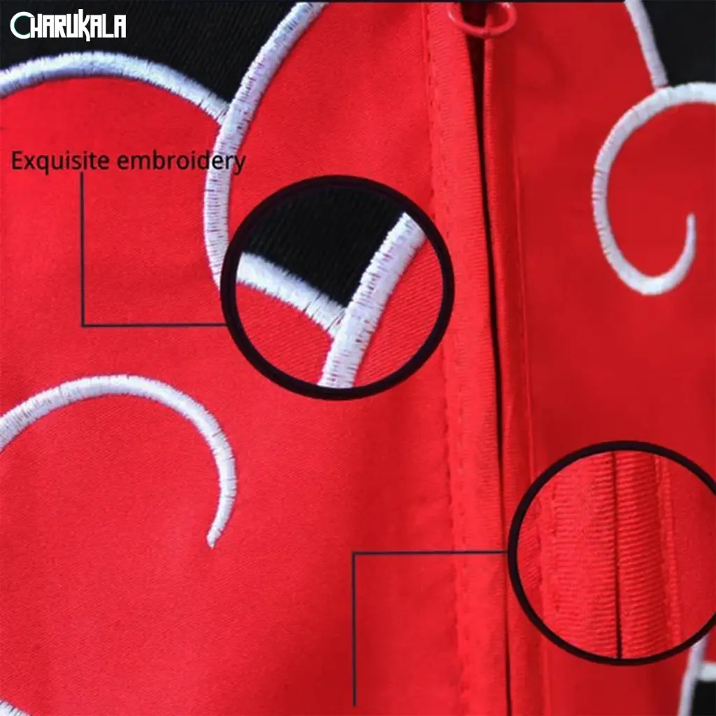 download (94)sds.webp