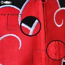 download (94)sds.webp