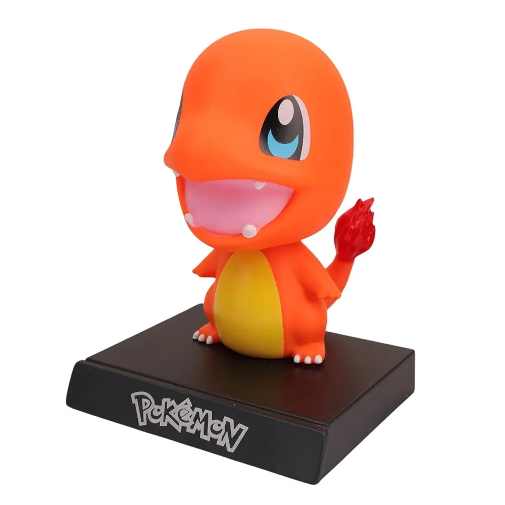 Charizardd Pokimon Bobblehead