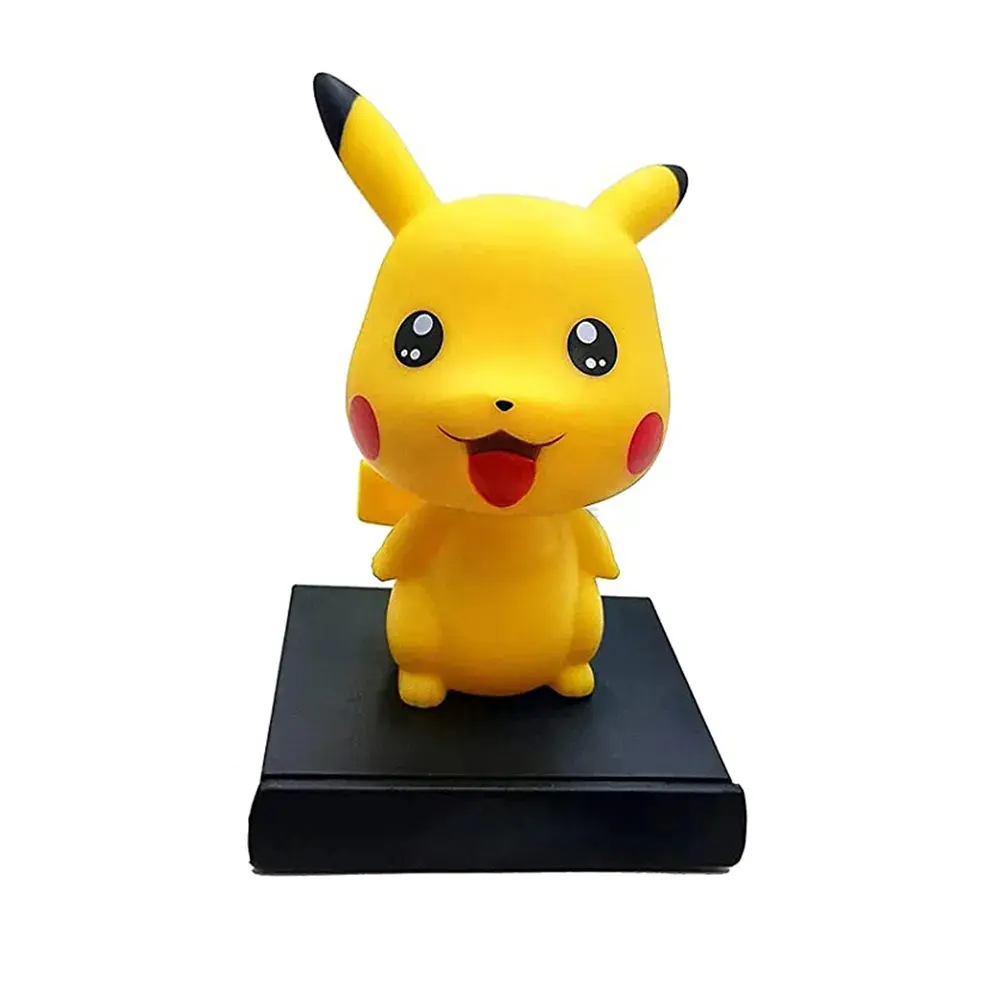 Pikachu Bobblehead