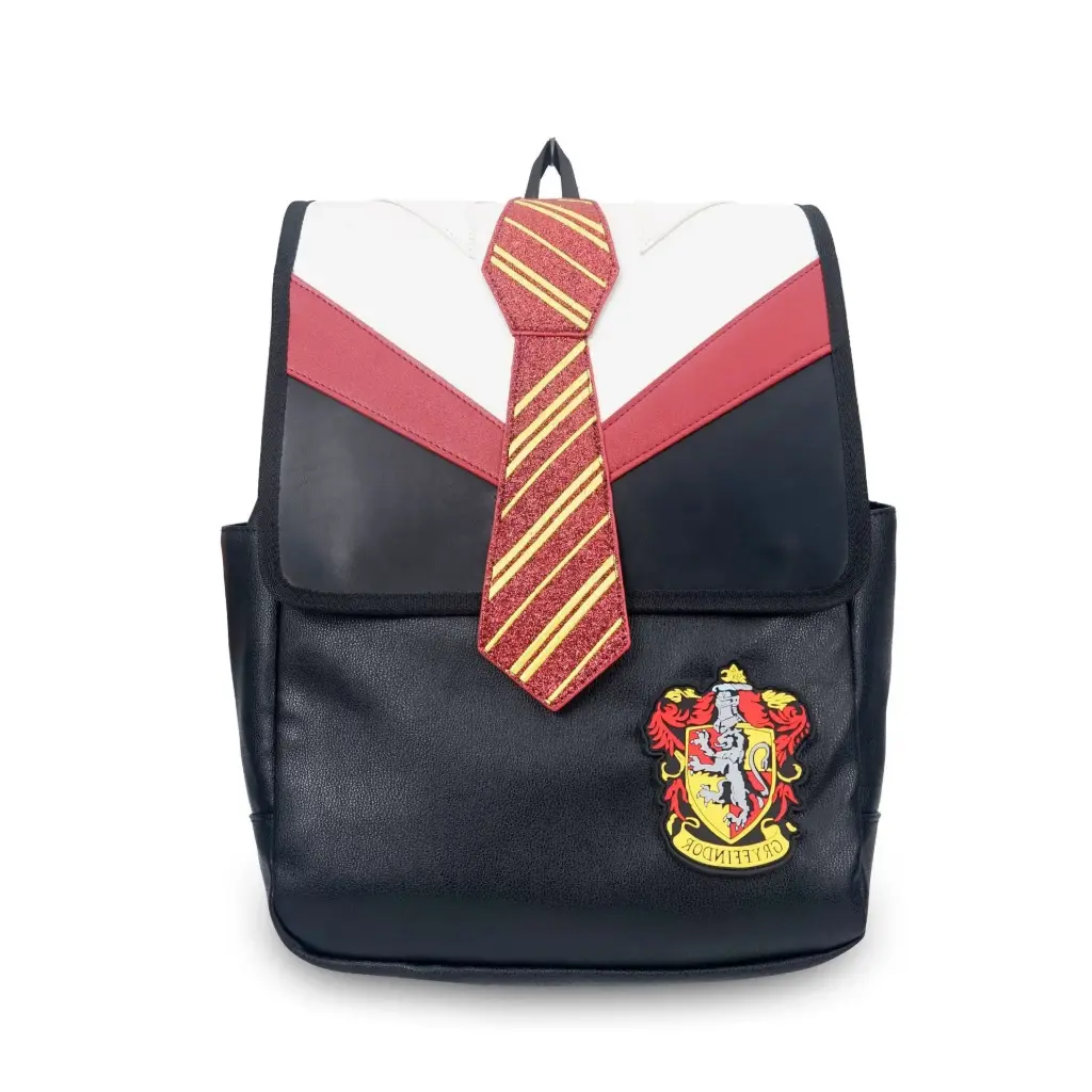 Harry Potter Bag school uniform