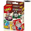 Uno Labubu cards Hot selling pack